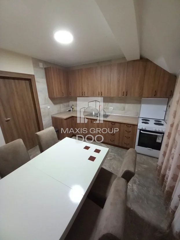 1.5-room apartment, 70 m², Grocka, photo 7