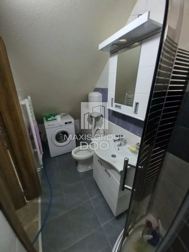 1.5-room apartment, 70 m², Grocka, photo 8