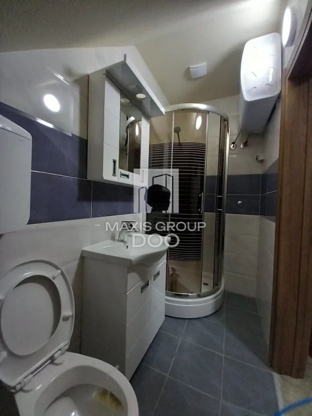 1.5-room apartment, 70 m², Grocka, photo 9